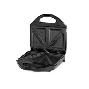 Salton | Pocket Sandwich Maker,商家Macy's,价格¥225