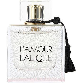 推荐Ladies L'amour EDP Spray 3.3 oz (Tester) Fragrances 7640111499084商品