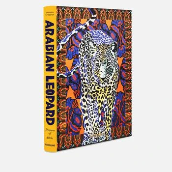 推荐Assouline: Arabian Leopard商品