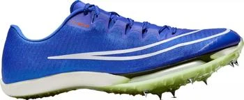 NIKE | Nike Air Zoom Maxfly Track and Field Shoes,商家Dick's Sporting Goods,价格¥1544