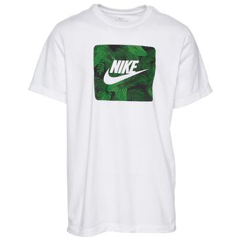 推荐Nike Photo Palm T-Shirt - Men's商品