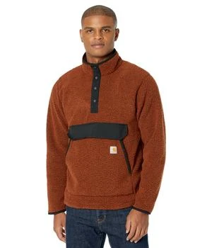 Carhartt | Relaxed Fit Fleece Pullover 