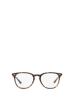 Ray-Ban | RAY-BAN Eyeglasses 6.6折