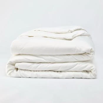 Cushion Lab | TruFiber™ Duvet Cover,商家Verishop,价格¥906