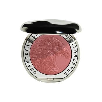product Philanthropy Cheek Collection image