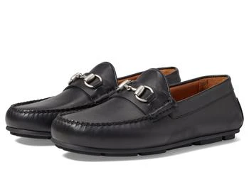 Allen Edmonds | Sebastian 3折起, 满$220减$30, 满减