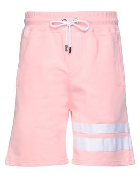 GCDS | Shorts & Bermuda商品图片,2.4折