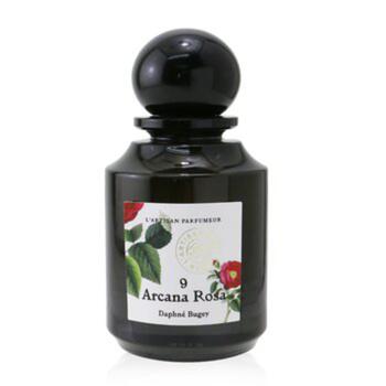 L'artisan Parfumeur | L'Artisan Parfumeur cosmetics 3660463003993商品图片,8.4折, 满$275减$25, 满减