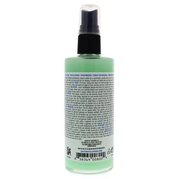 product Baxter Of California Shave Tonic For Men 4 oz Shave Tonic image