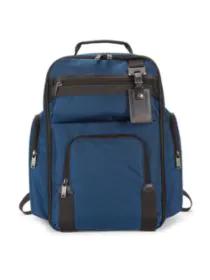 product Gilman Brief Backpack image