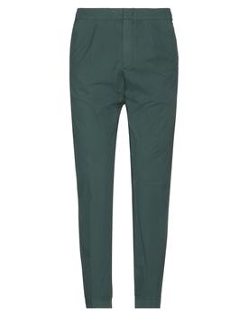 商品Zegna | Casual pants,商家YOOX,价格¥516图片