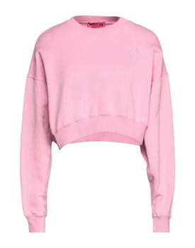ireneisgood, IRENEISGOOD | Sweatshirt商品图片 2.6折