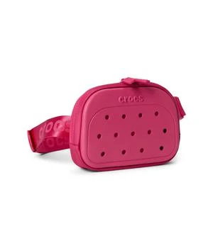 Crocs | Belt Bag,商家Zappos,价格¥318