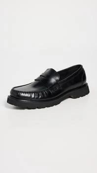 Cole Haan | American Classics Penny Loafers 