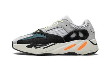 YEEZY, Adidas | Adidas Yeezy Boost 700 Kids商品图片 