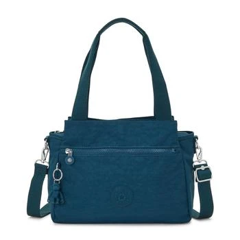 Kipling | Elysia Crossbody Bag 5.8折