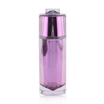 推荐La Prairie / Platinum Rare Haute-rejuvenation Elixir 1.0 oz (30 ml)商品