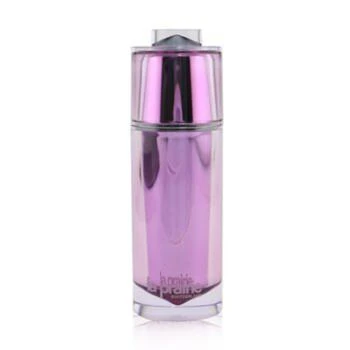 product / Platinum Rare Haute-rejuvenation Elixir 1.0 oz (30 ml) image