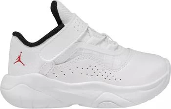 推荐Jordan Toddler Air Jordan 11 CMFT Low Basketball Shoes商品