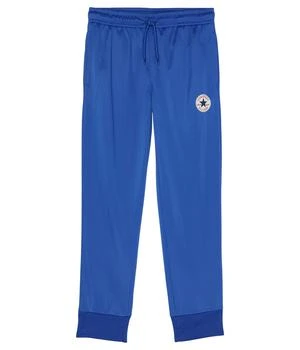 Converse | Chuck Patch Tricot Joggers (Little Kids) 5.6折