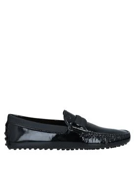 Tod's | Loafers 5.8折