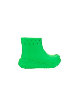 商品Crocs | Crocs Crush Rain Boots,商家Italist,价格¥759图片