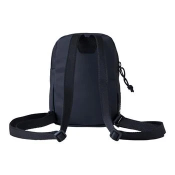 推荐Legacy Micro Backpack商品