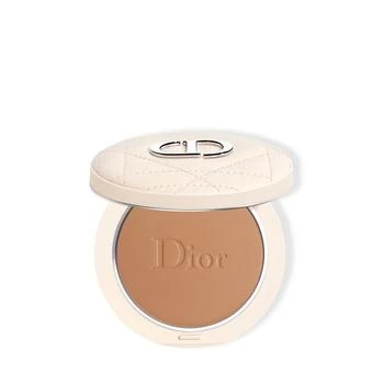 Dior | Forever Natural Bronzer,商家Macy's,价格¥375
