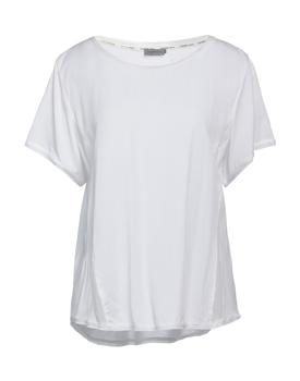 Calvin Klein | T-shirt商品图片,2.6折×额外6.5折, 额外六五折