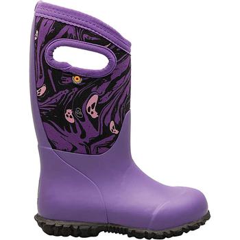 Bogs | Bogs Kids' York Spooky Boot商品图片,7.4折