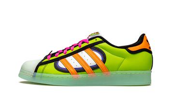 adidas superstar, Adidas | Adidas Superstar商品图片 
