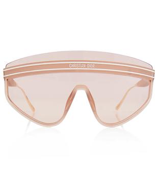 推荐DiorClub M2U sunglasses商品