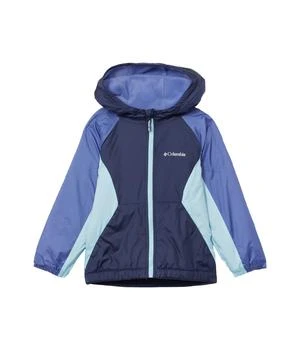 推荐Ethan Pond™ Fleece Lined Jacket (Toddler)商品