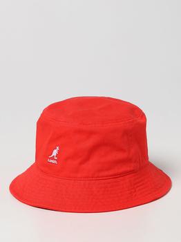 推荐Hat men Kangol商品