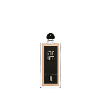 Serge Lutens | Eau de parfum Nuit de Cellophane商品图片,