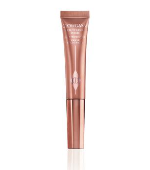 Charlotte Tilbury好不好, Charlotte Tilbury | Glowgasm Beauty Light Wand商品图片 