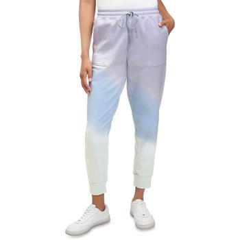 商品Splendid | Splendid Womens Tie Dye Comfy Sweatpants,商家BHFO,价格¥142图片