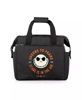 ONIVA | Disney Nightmare Before Christmas On The Go 9 Liter Lunch Bag Cooler,商家Macy's,价格¥337