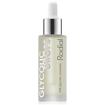 推荐Rodial Glycolic 10% Booster Drops 1oz商品