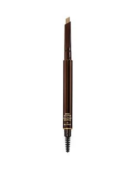 Tom Ford | Refillable Brow Sculptor,商家Bloomingdale's,价格¥417