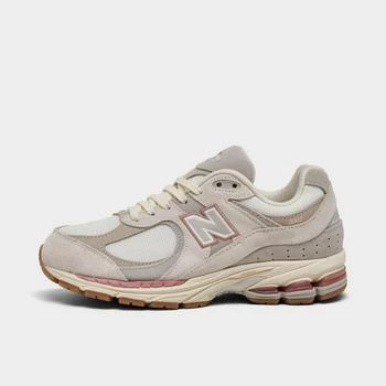 New Balance | Women's New Balance 2002R Casual Shoes,商家Finish Line,价格¥1101