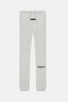 Fear of god | Fear of God Essentials Sweatpants SS22商品图片,