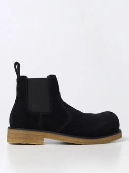 推荐Bottega Veneta boots for man商品