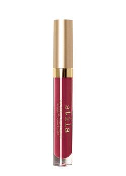 product Stay All Day Liquid Lipstick image