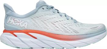 Hoka One One | HOKA Women's Clifton 8 Running Shoes商品图片,7.9折