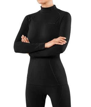 FALKE | ESS Sport Maximum Warm T-Neck 