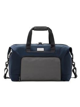 Tumi | Double Expansion Satchel商品图片,