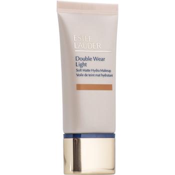 雅诗兰黛粉底液彩妆, Estée Lauder | Double Wear - Light Soft Matte Hydra Makeup商品图片 额外8折, 额外八折