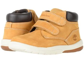 Timberland | Tracks H&L Boot (Toddler/Little Kid) 