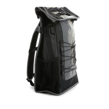 RAINS | Sac à dos Show Oversized Mountaineer réfléchissant商品图片,